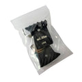 Bike Brake Metal Pad for LO3A