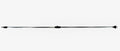 Attwood Marine 5340-72-1, Folding Pole All-round | Hook & Hull Co