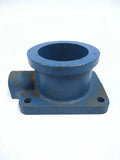 Barr Marine 10088, Engine Exhaust Manifold Adapter | Hook & Hull Co