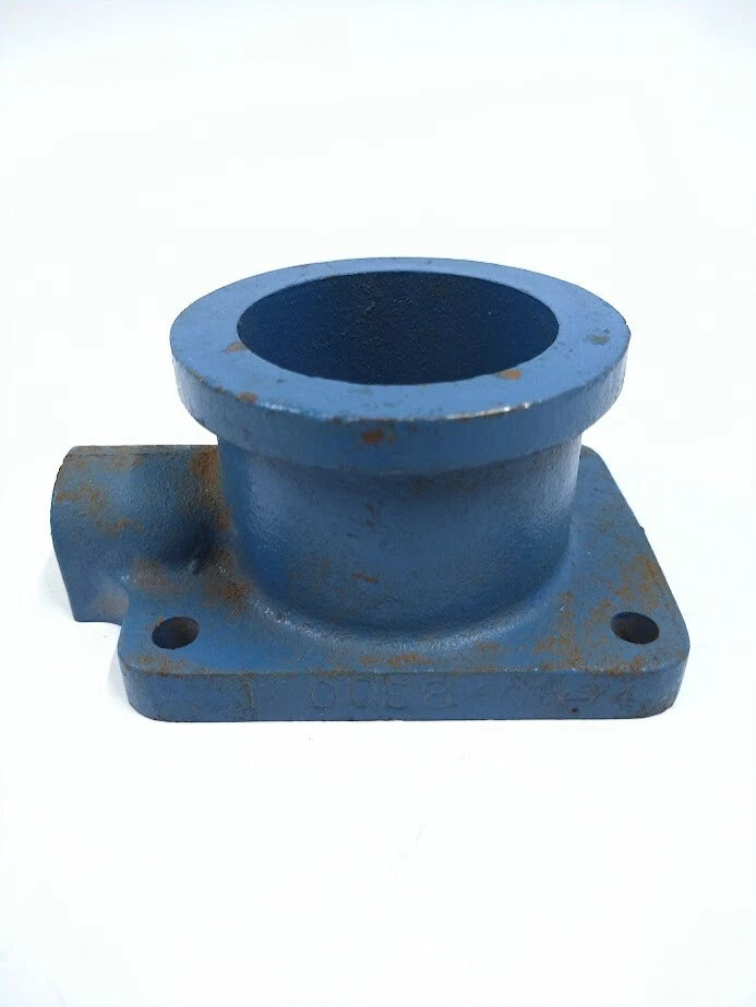 Barr Marine 10088, Engine Exhaust Manifold Adapter | Hook & Hull Co