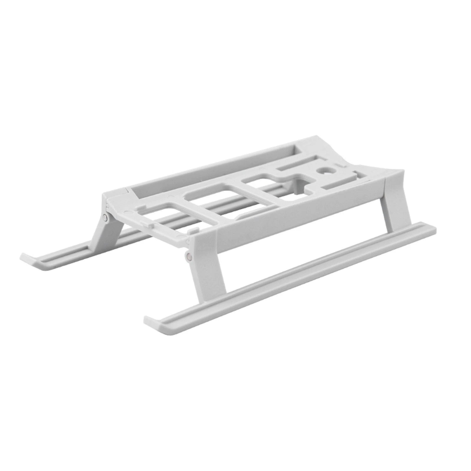 For Dji Mavic Pro 12mm Extend Landing Gear Leg Riser Stabilizer