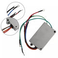 Mercury Mariner Outboard 2 Cylinder Switch Box Cdi Power Pack 20 40