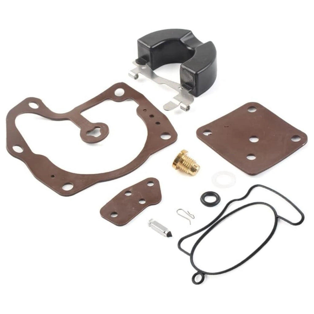Carburetor Repair Kit for Johnson/Evinrude 130-250HP