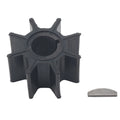 Water Pump Repair Kit – Nissan Tohatsu 9.9E/15E/20E