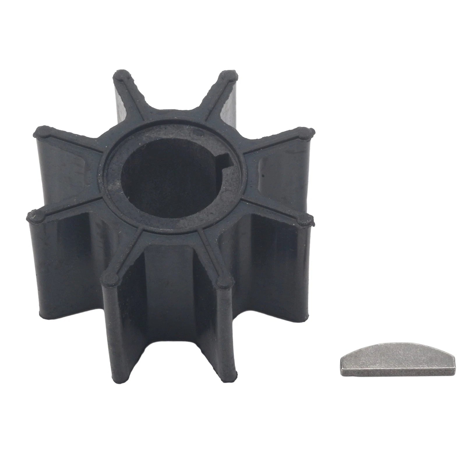 Water Pump Repair Kit – Nissan Tohatsu 9.9E/15E/20E