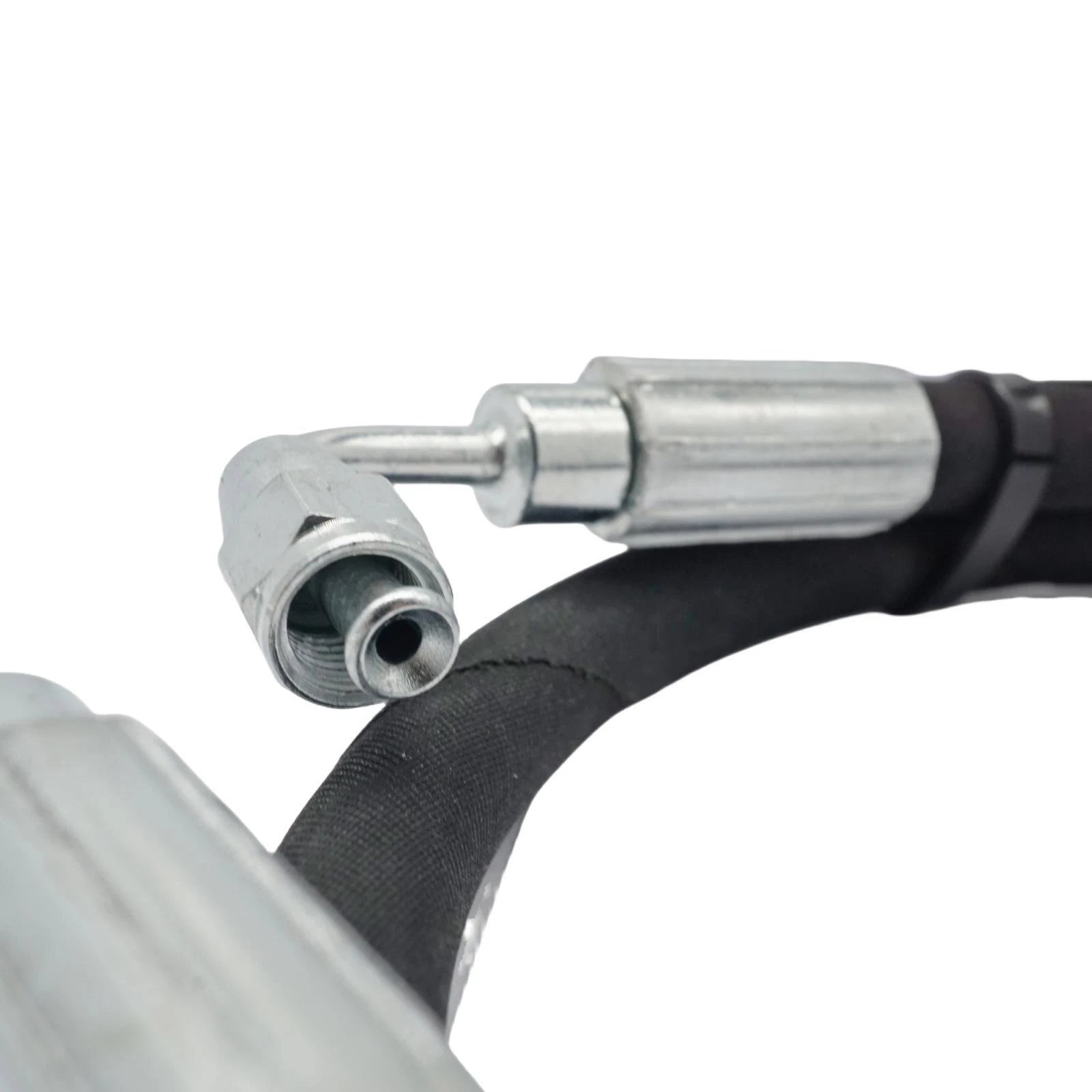 Trim and Tilt Hose for Volvo Penta 290/290DP/SP-A/DP-A/DP-B (Hydraulic)
