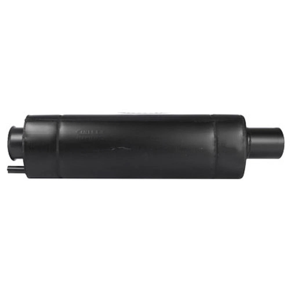 Ar44418 Muffler Fits John Deere 4520 4620 7020