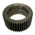 Planetary Pinion Gear Fits Case/internati<wbr/>onal Models Listed