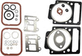 Decarbonizing Gasket Kit Volvo Penta Md11 Diesel Engine Replaces