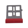 Replacement Sd Game Card Slot Holder Frame For Nintendo 3ds Ll 3ds Xl