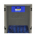 Guest Boat Trolling Motor Battery Charger 12 Volt 8 Amp by Guest
