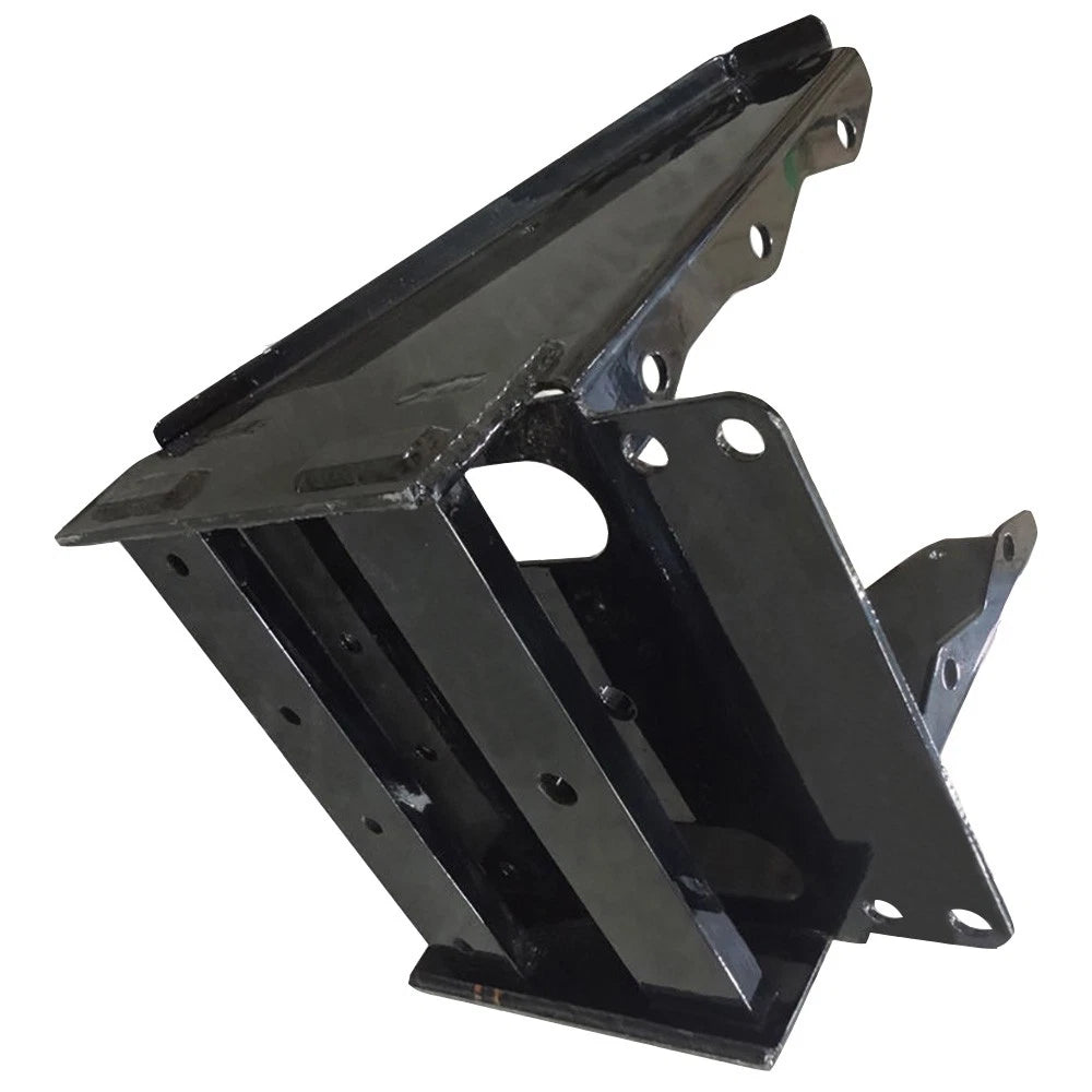 Wn-re178644-pe<wbr/>x Drawbar, Support Fits John Deere 5200 5300 5400