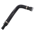 Water Heater Hose For Ford For Escape For M Kc 2015 2019 Replacefor