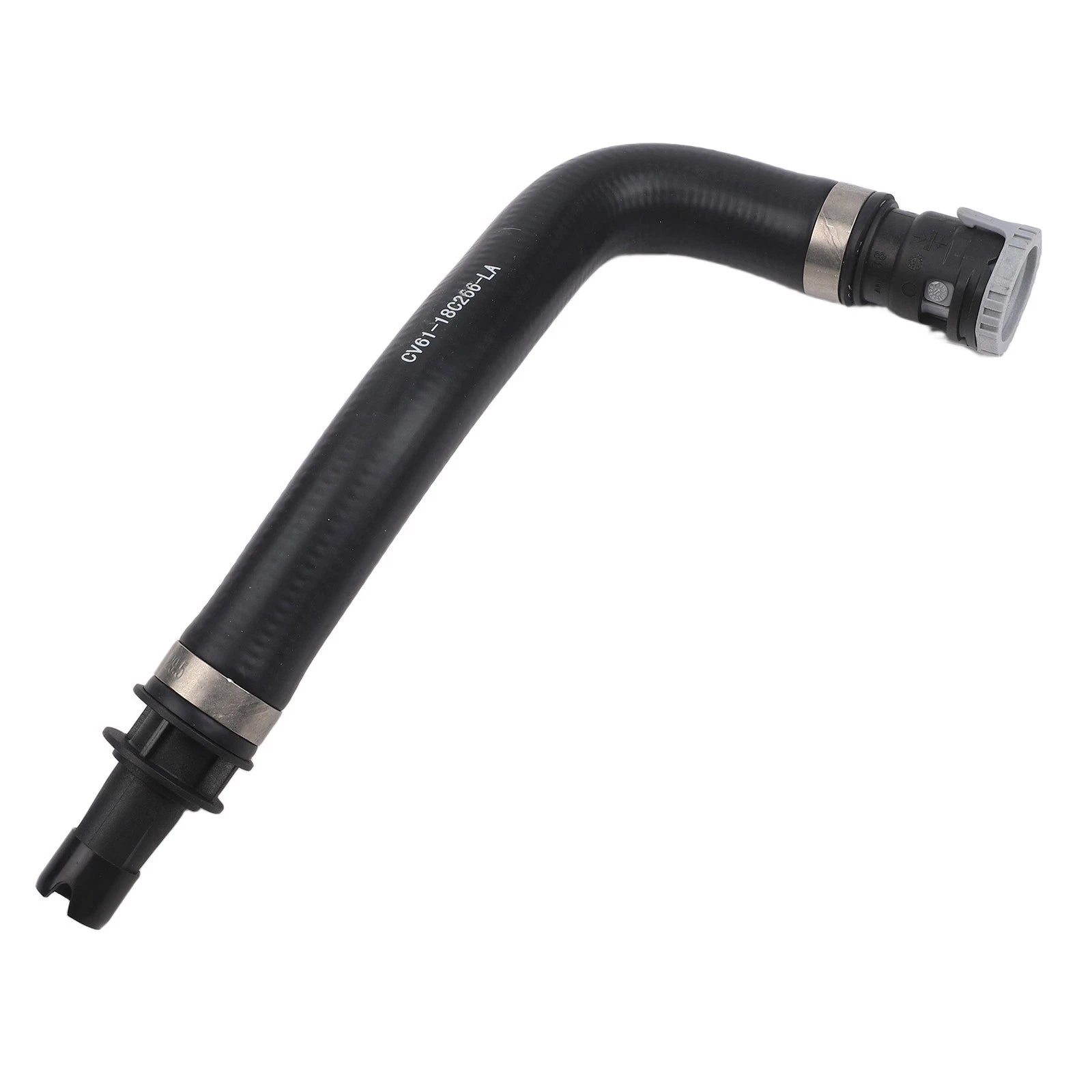 Water Heater Hose For Ford For Escape For M Kc 2015 2019 Replacefor
