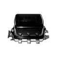 Regulator Fits Caterpillar