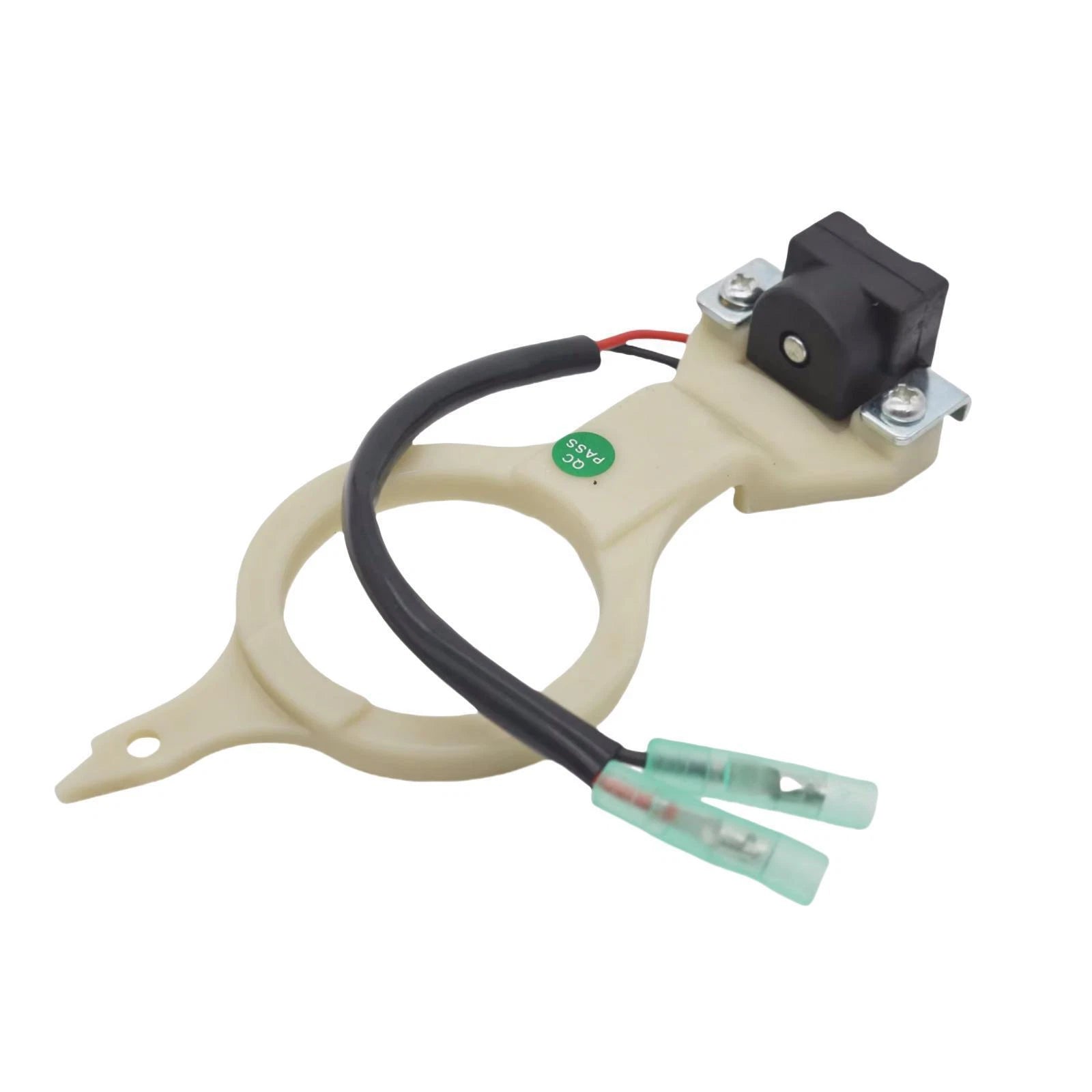 Pulsing Pulse Pickup Coil for Yamaha 9.9HP/13.5HP/15HP 9.9F/15F