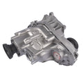 Transfer Case Assembly Jeep Grand Cherokee by Jeep