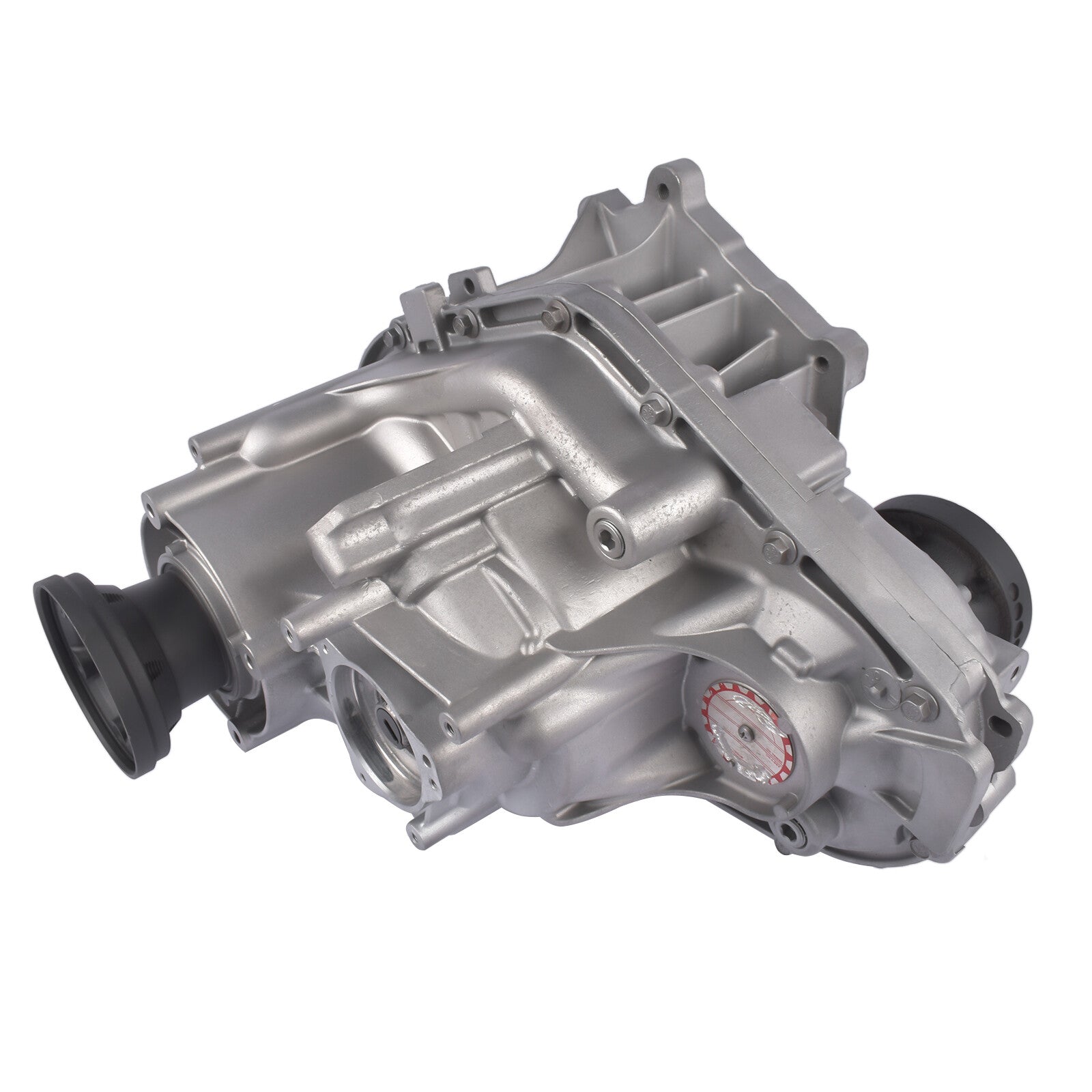 Transfer Case Assembly Jeep Grand Cherokee by Jeep