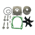 Yamaha Outboard Water Pump Repair Kit 6g5-w0078-01 18-3310 150 175