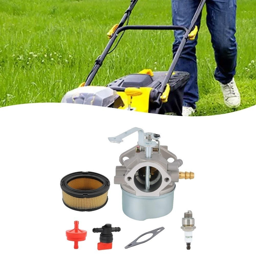 Carburetor Repair Kit for Snow Blowers