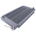 Radiator 22482277 For Ingersoll Rand Air Compressor | Hook & Hull Co