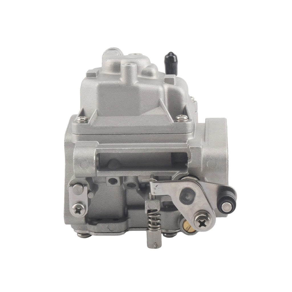 Carburetor for YAMAHA Outboard 40HP 2-Stroke E40XMH