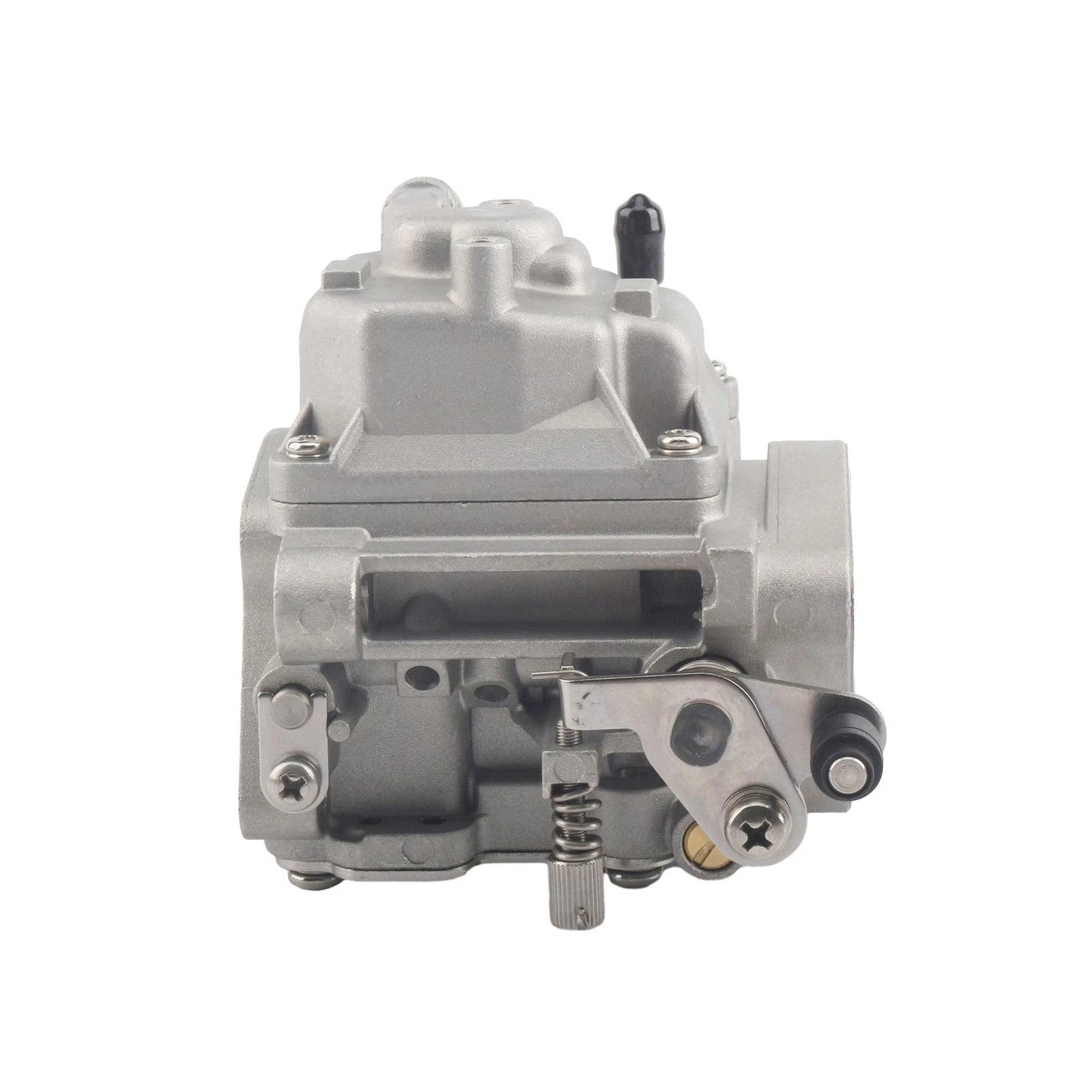 Carburetor for YAMAHA Outboard 40HP 2-Stroke E40XMH