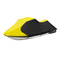 Sea Doo Wake Pro 215 Trailerable Jet Ski Jetski Pwc Cover 2010 -12