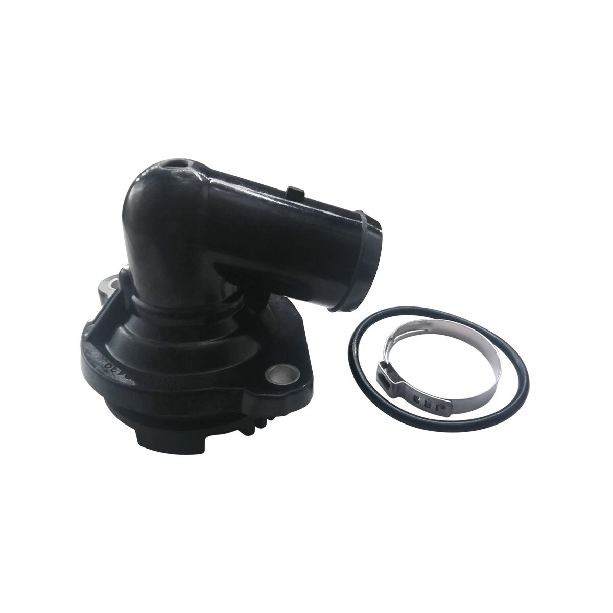 Thermostat – Mercury 450R 3.4L V6/V8