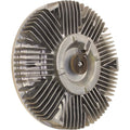 Am226165a2 Fan Clutch Assembly