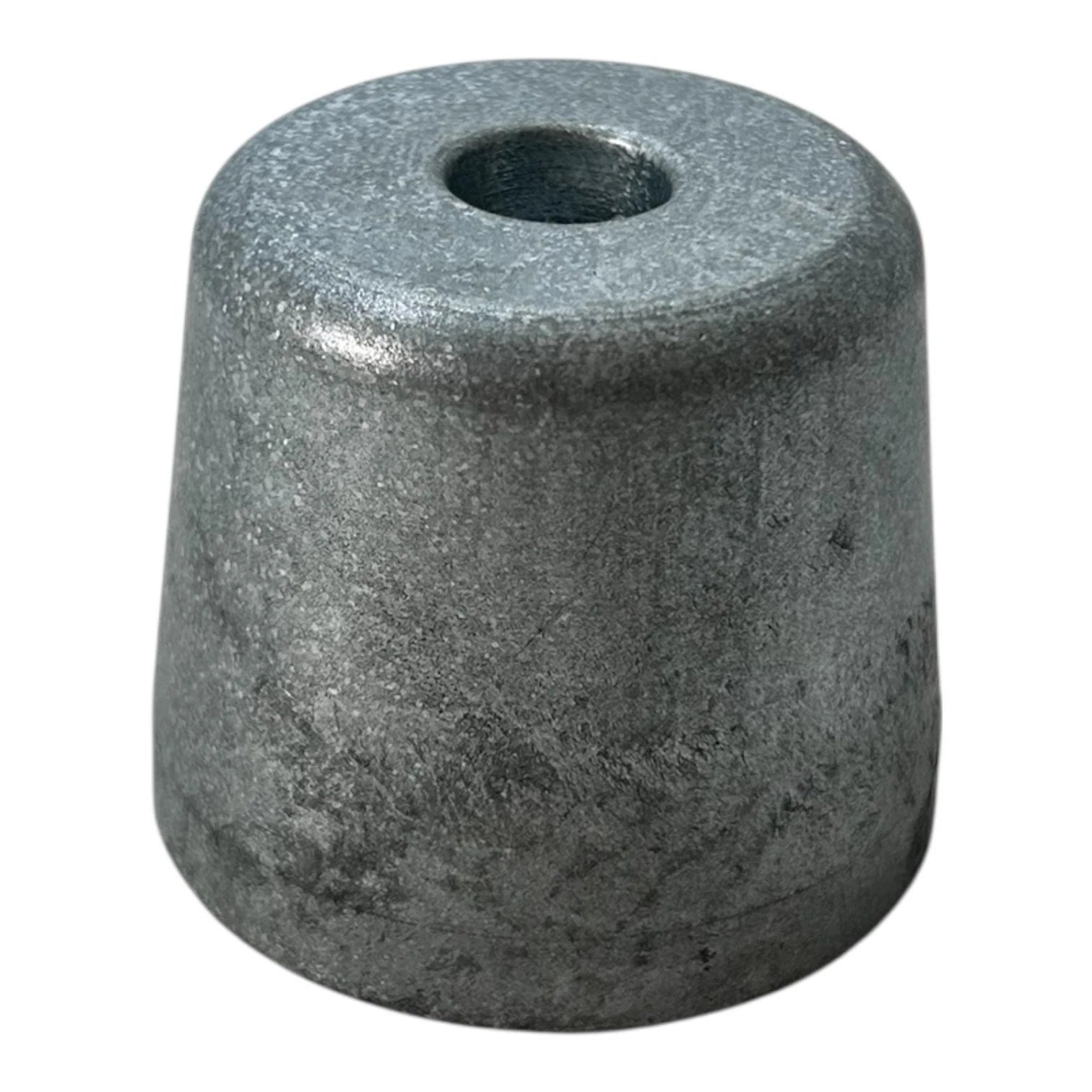 Zimar Vt-3, Marine Zinc Anode Nut Assembly 2 3/4''