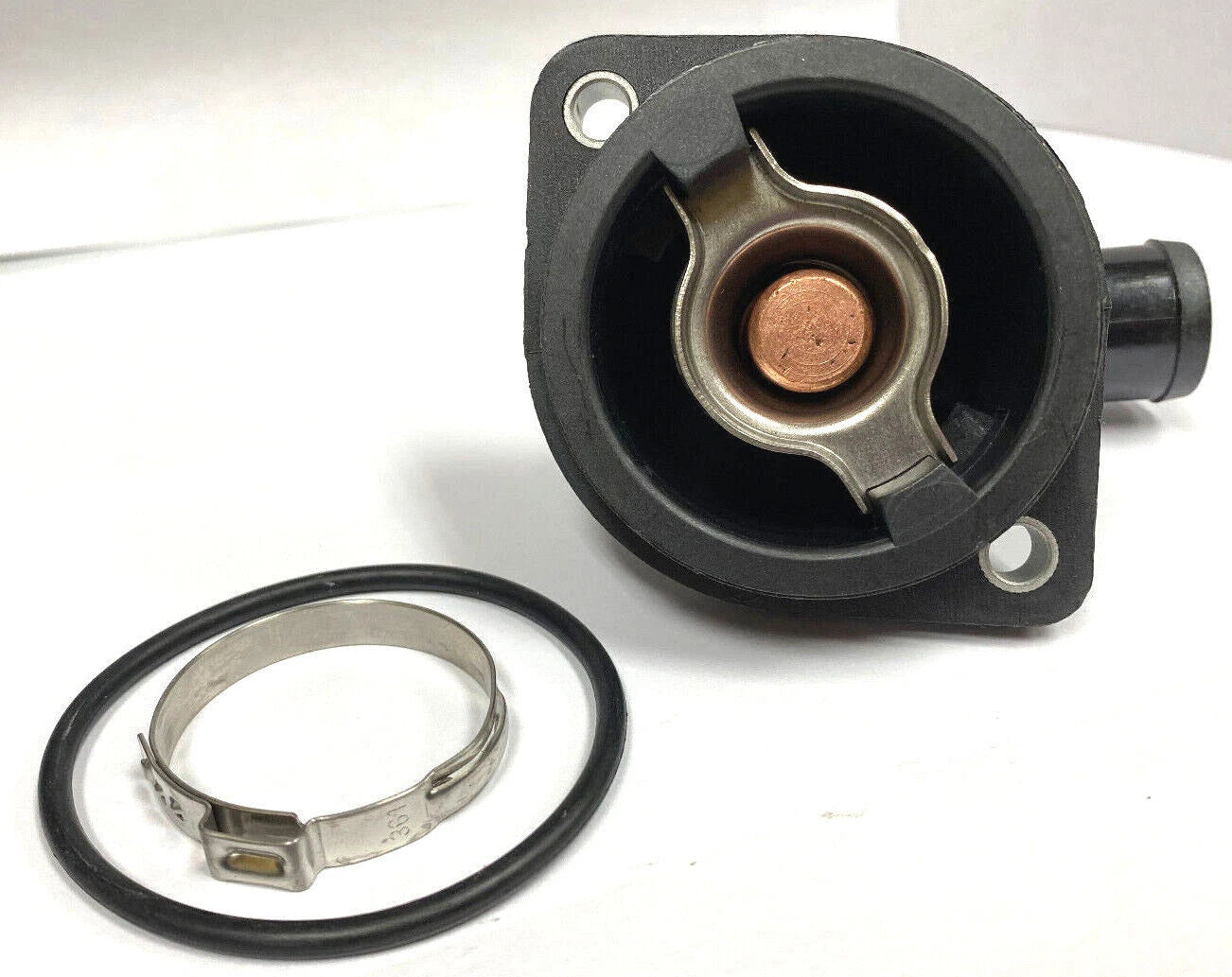 Thermostat – Sierra / Mercury Verado