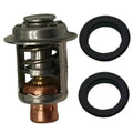 Thermostat Mercury 15 75 90 HP 4-Stroke by Mercury