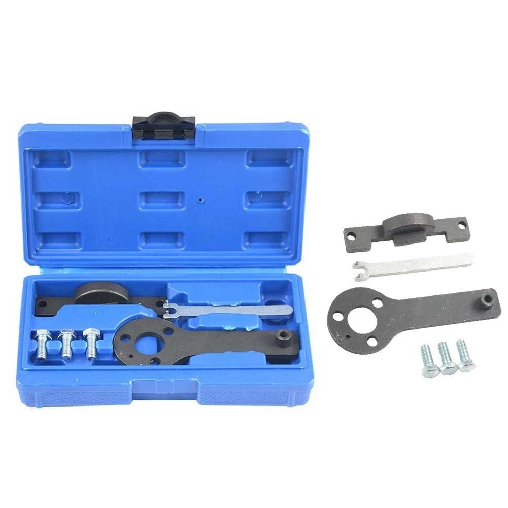 Timing Belt Tool Vvt Engine For Service Tensioners For 1.2l Engines