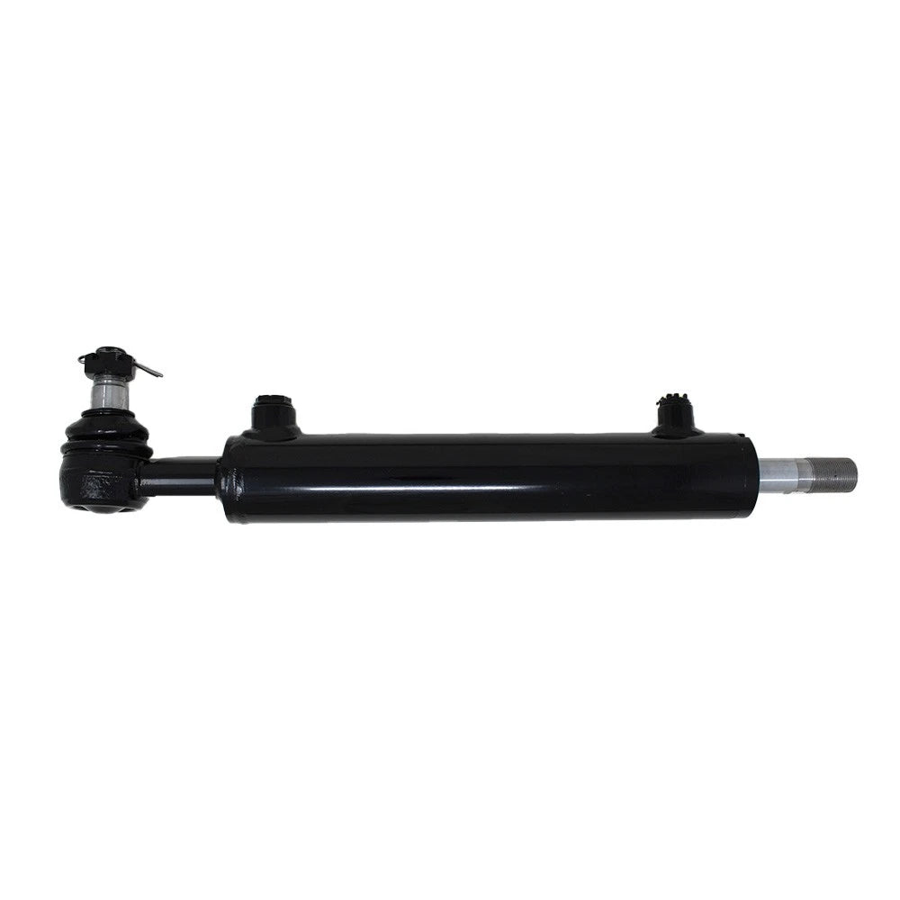 Steering Cylinder Rh Fits Case/ih 7110 7120 7130 7140 7150 7210 7220