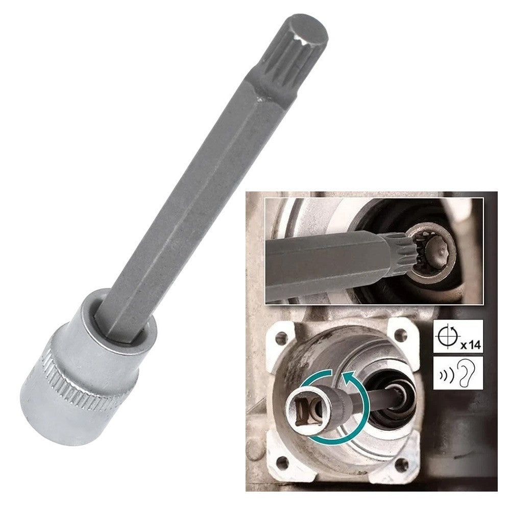 DPS6 Actuator Tool 3/8 Inch Drive