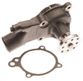Sea Doo Rear Motor Engine Mount 270000220 270000296 270000344 by Sea Doo