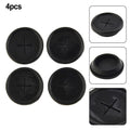 Meat Probe Gasket Rubber Sealing Ring
