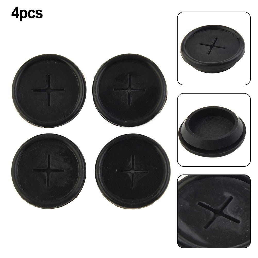 Meat Probe Gasket Rubber Sealing Ring