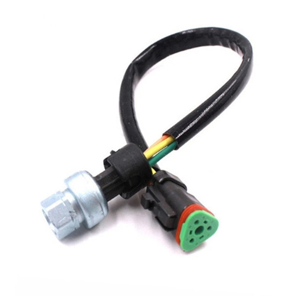 For Caterpillar 1946725 Oil Pressure Sensor For C15 For Bxs Generator