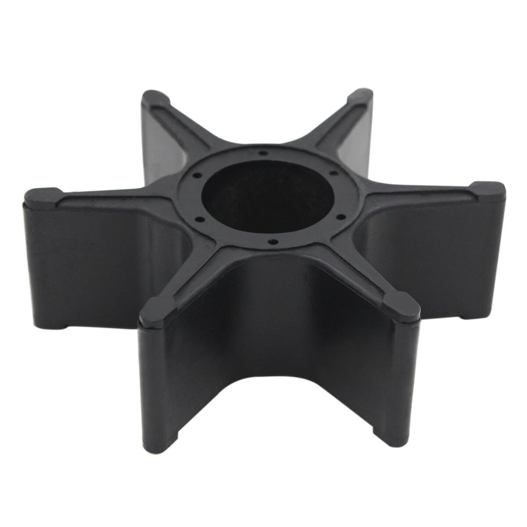 New Impeller for SUZUKI DT100 1980-1983 40HP/50HP/60HP 2-Stroke