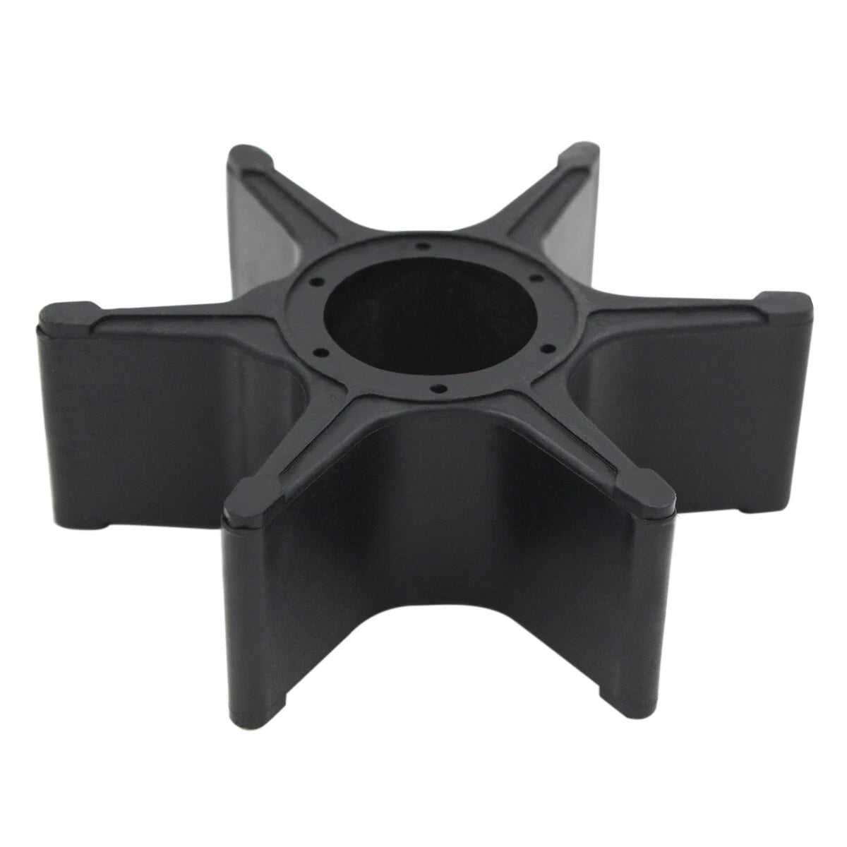 New Impeller for SUZUKI DT100 1980-1983 40HP/50HP/60HP 2-Stroke