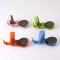 Fishing Rod Holder Clips Set of 2