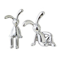 Unique Cartoon Animal Car Interior Center Console Decor Add Fun To
