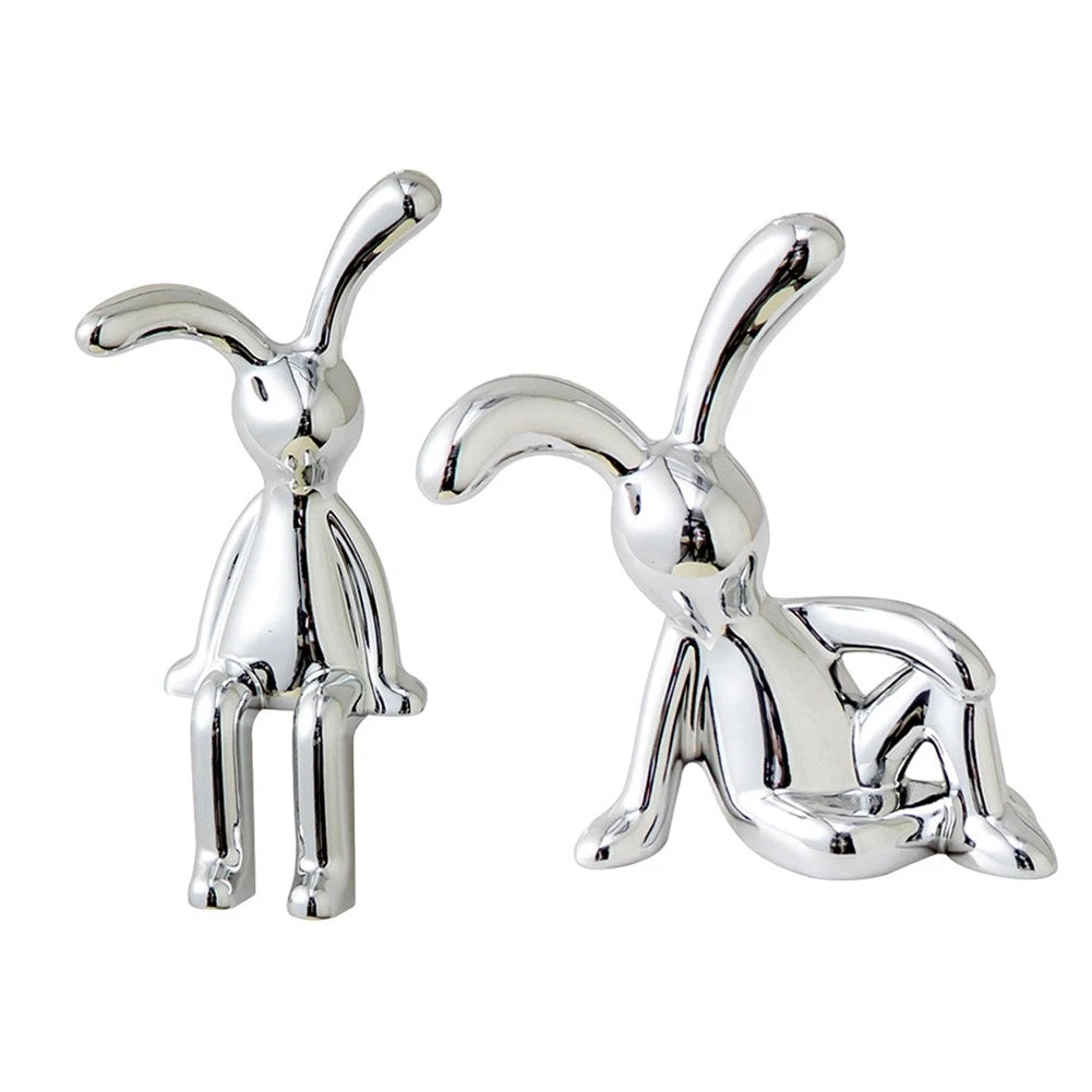 Unique Cartoon Animal Car Interior Center Console Decor Add Fun To