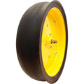 Amaa35392u Gauge Wheel Assembly, 4.50" X 16"
