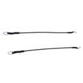 Tailgate Cables for Ford F150 F250 F350