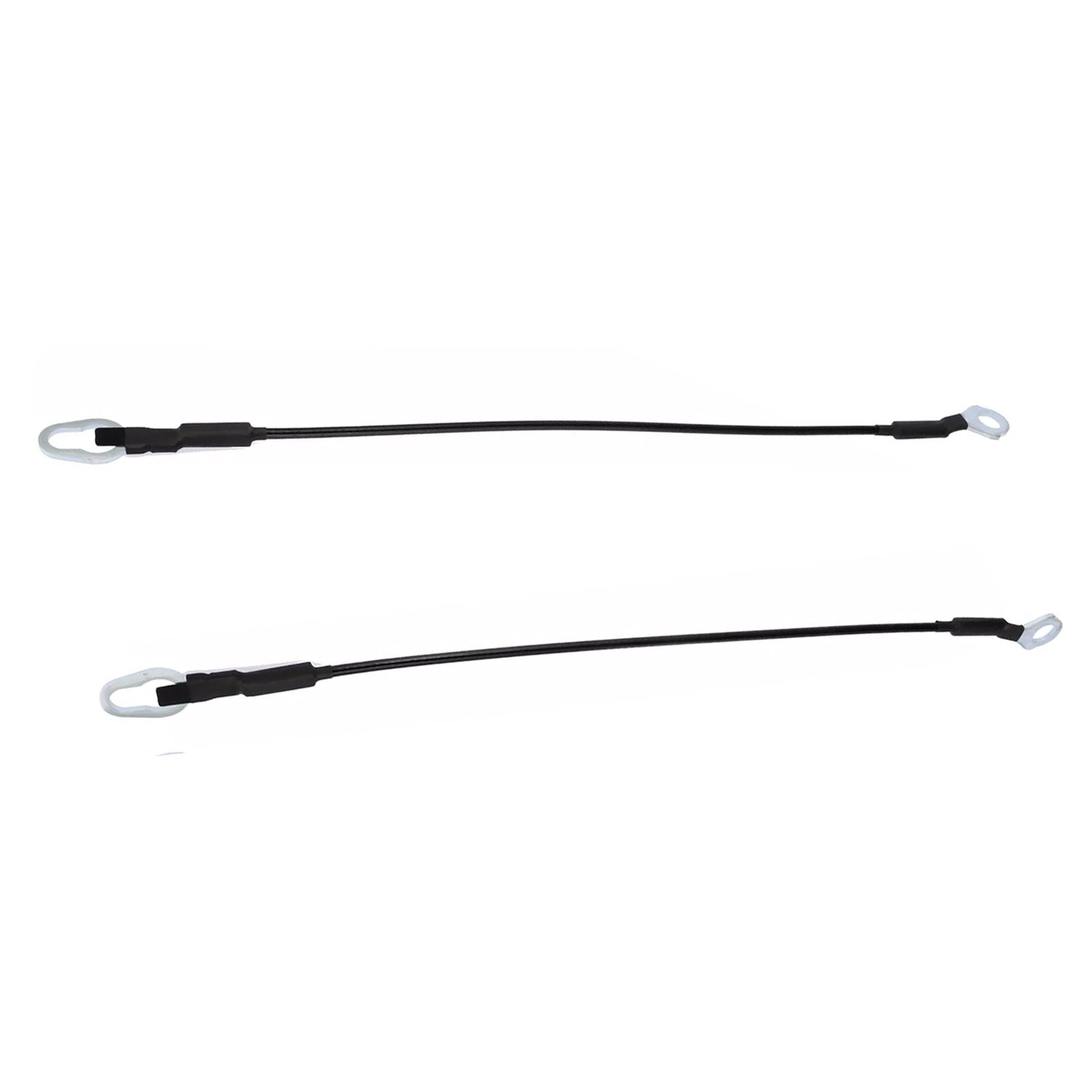 Tailgate Cables for Ford F150 F250 F350