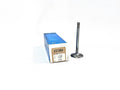 Trw V3126x, Exhaust Valve, Oem