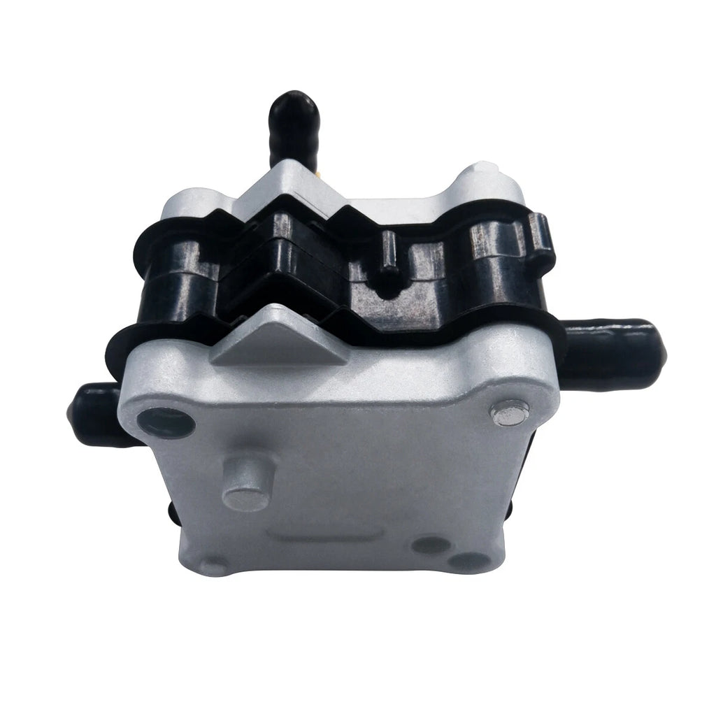 Fuel Pump – Mercury 35-60/115HP Outboard